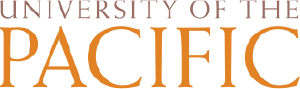 University of the Pacific