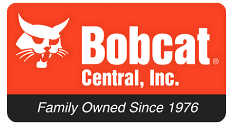 Bobcat Central
