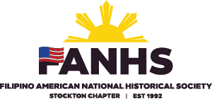 Filipino American National Historical Society