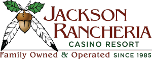 Jackson Rancheria