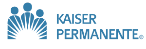 Kaiser