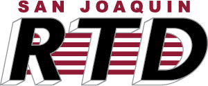 RTD