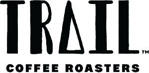 Trail Coffee Roasters