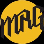 MRG